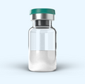 MT2-Melanotan 2
