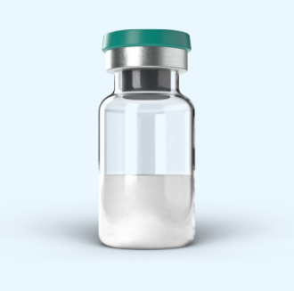 MT2-Melanotan 2