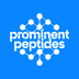 Prominent Peptides - Home